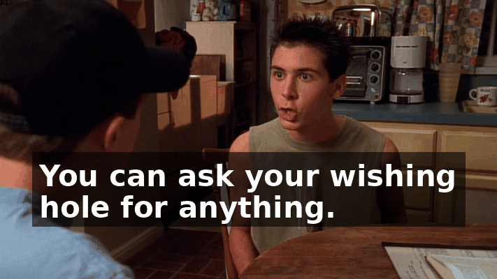 3ef19c6a-e591-4563-af30-ff093156d8ea.gif