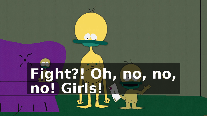 b546fae8-1c07-4346-8dd2-541b9eba194e.gif