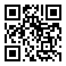 QR code for this GIF's share link