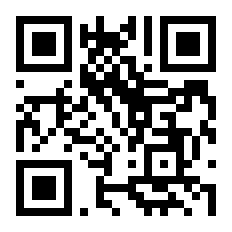 QR code for this GIF's share link