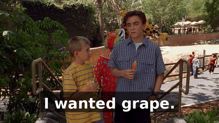 ad9f6276-f729-450f-9184-256a55b37f58.gif