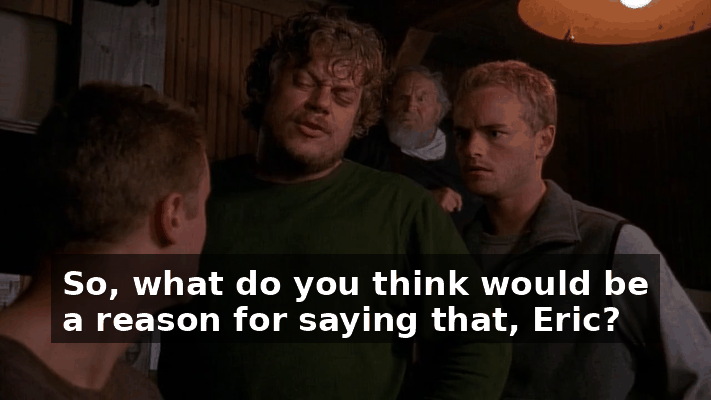 83101fc3-eaec-450b-8d48-f540869ed1aa.gif