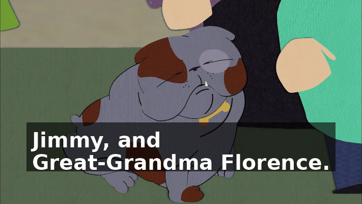 29d40809-a339-4e92-843a-1af7cf41e28c.gif