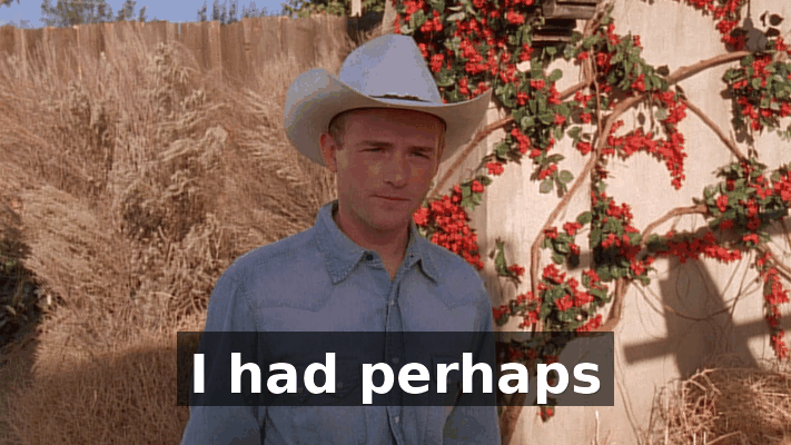 7c212a4e-9916-456c-8763-b5d5683dc32e.gif
