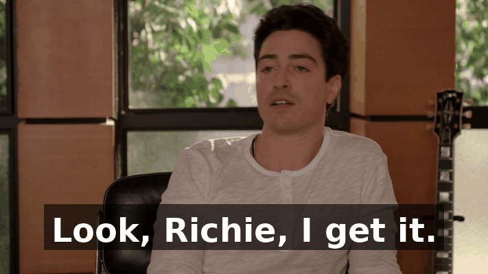 e5db4215-b6bb-4f2a-a594-039123b7d7e5.gif
