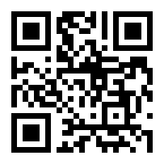QR code for this GIF's share link