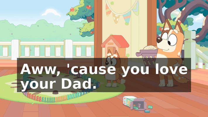 cd0fa14e-8c89-4037-b6fb-41436d4d70e2.gif