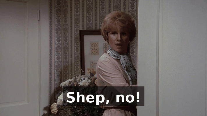 d620c6b4-1289-4c82-a564-f080ae18a942.gif