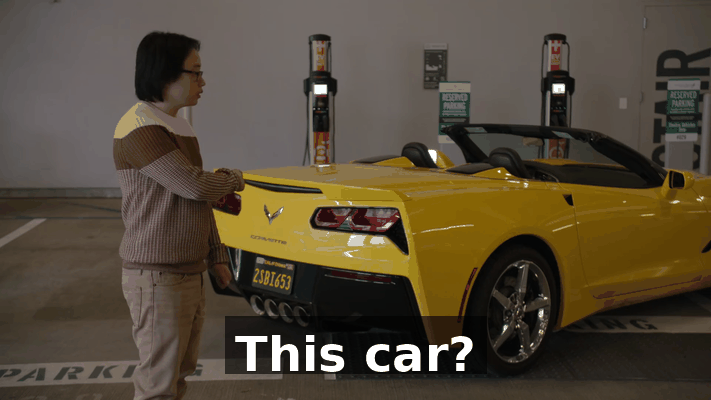c6a06d65-686a-43b9-896b-d06798e6b83a.gif