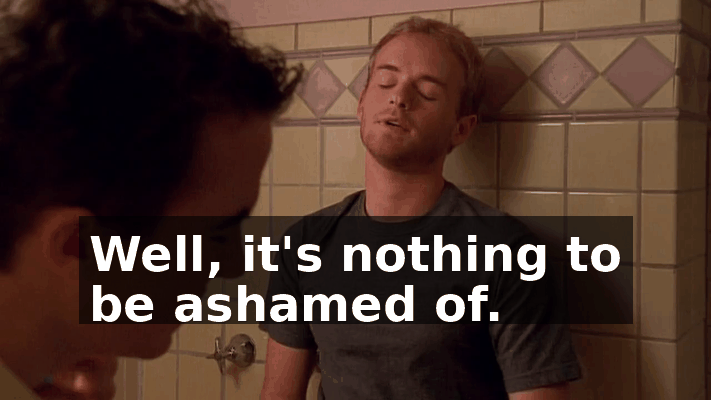bb59bb1e-cfc0-4889-85ab-a486c7bd940c.gif