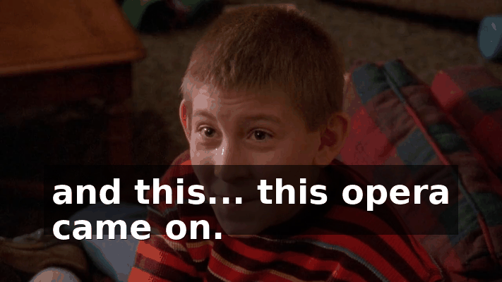 e8ff7882-d762-4cf3-9642-8b03d3de247f.gif