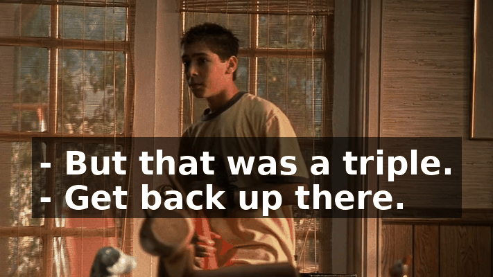 b509d0a2-2739-4729-8c26-18b6408e4ea4.gif