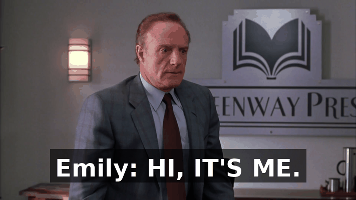 f0db4ffe-e28b-4fca-b05a-56a73ccf275e.gif