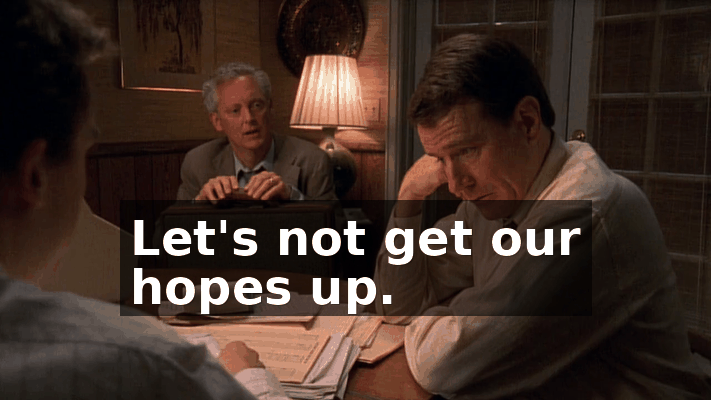 01c8337a-0ab1-4d44-88b9-13ff5d0836a1.gif
