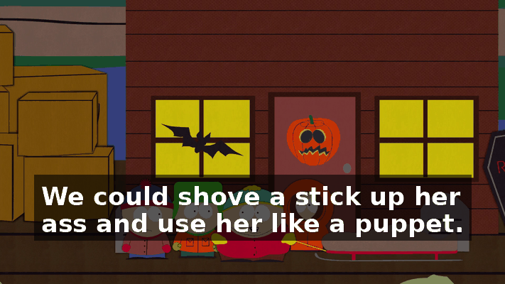 7cdc04c0-f435-4ce0-acea-575c333fedbc.gif