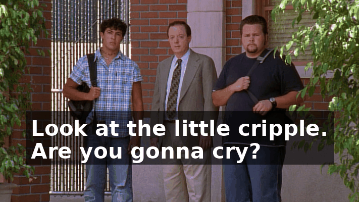 d64532f4-c431-4783-a0c5-8b2f0ca5aa23.gif