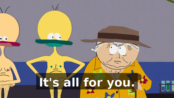 a4e03f4e-3cb7-4f36-a39f-57ea69151ecf.gif