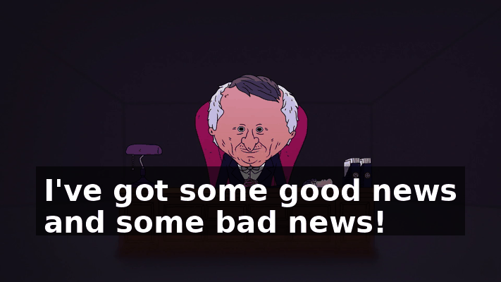 eaea39bb-336a-40c9-a451-7da6645fad1e.gif