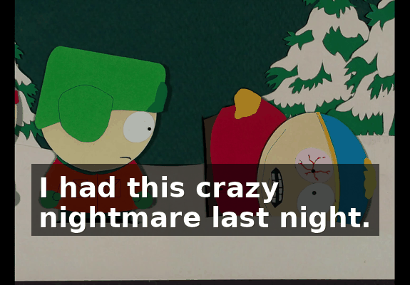 e0d5ffa5-a17e-4e10-a7ef-28d2a7ffa125.gif