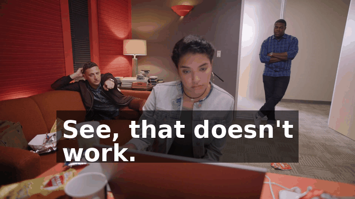 2a79f0fc-81dc-482d-ab2c-48052408ea0b.gif