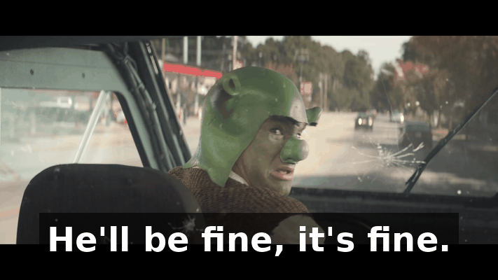 246b3543-5b45-4895-b20f-12591ec297b9.gif