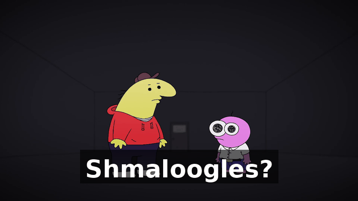 de25dee4-0357-49ce-975b-262379ab0b54.gif