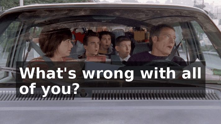e988fd4f-9e5d-42cb-9aa6-1d0c9607287e.gif