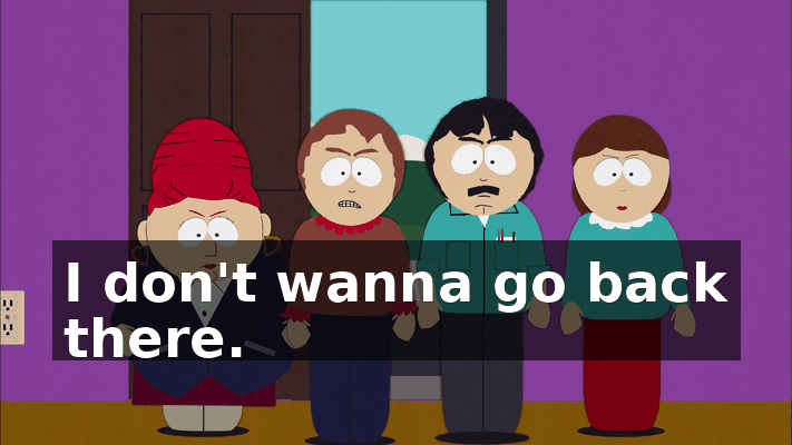 2f313af4-3526-4487-ba30-ea7cafd0d5cc.gif