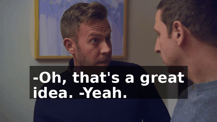 23769c82-94f0-431e-97d7-74e7362d23a7.gif