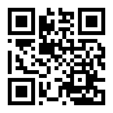 QR code for this GIF's share link