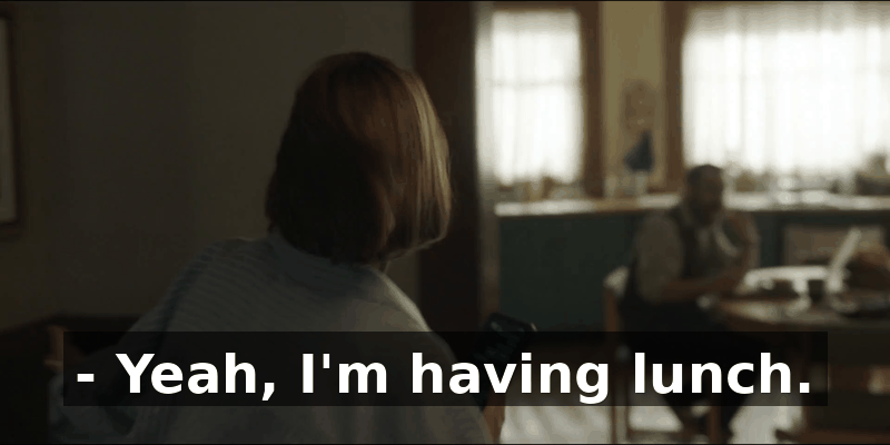 f4b0587f-7c24-4850-b7aa-1e9c2bdae04f.gif