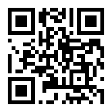 QR code for this GIF's share link