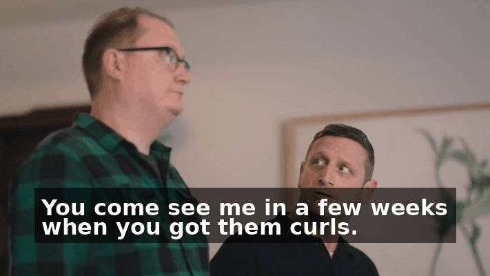 0d75e389-73fc-4302-ae7b-29a53702b60b.gif