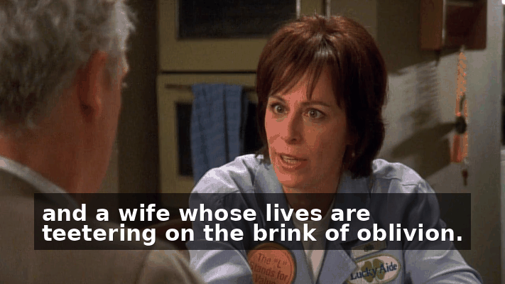 0f5c2ac5-a3ef-464b-8c7c-4c566935655a.gif