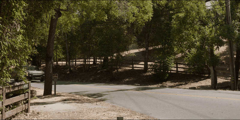 6d0ed7dc-4d0a-4f31-bea8-6e82e0a0f914.gif