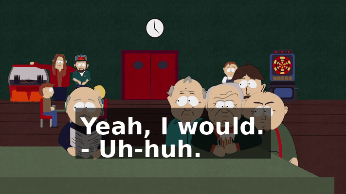 160bdcef-b30f-4201-b84b-ddf1013aa9a4.gif