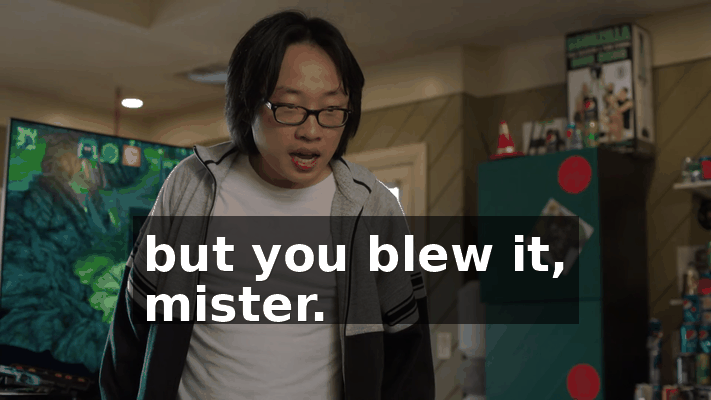97cf762a-faeb-47ab-a5d1-3438a68d4b29.gif