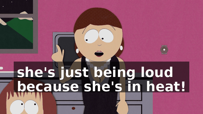 92e534a6-c7ac-425a-9f5e-e954db994e3c.gif