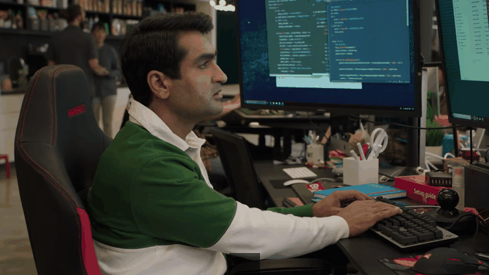 ea6b17ad-b565-4b7d-835a-824e00645b6c.gif