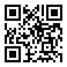 QR code for this GIF's share link