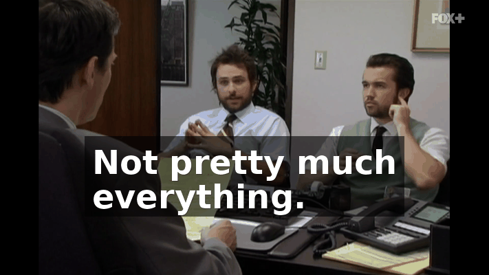 758e9627-be59-4511-9eea-87ef70b7b973.gif