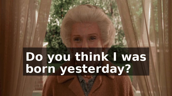384c9bca-a9a1-46f0-bd5e-cfe6b8a17639.gif