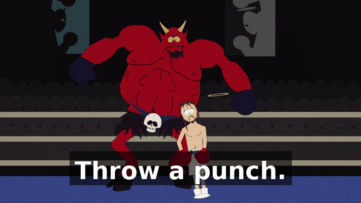 05c38b59-d4c4-4c92-b325-da1c84b067d0.gif