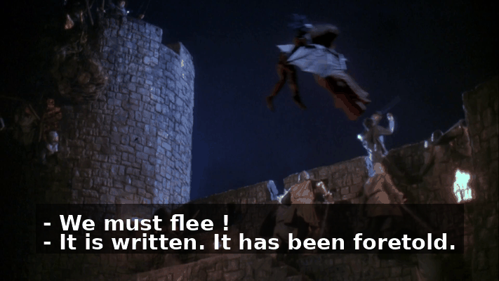 a0c31c23-b93d-4712-b6c3-46fa9984e665.gif