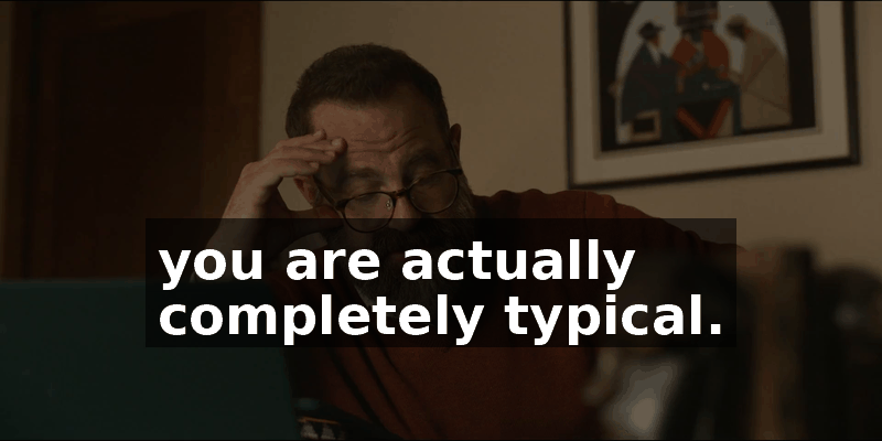 060fd074-6724-4a87-a0b3-b01519ce21c5.gif