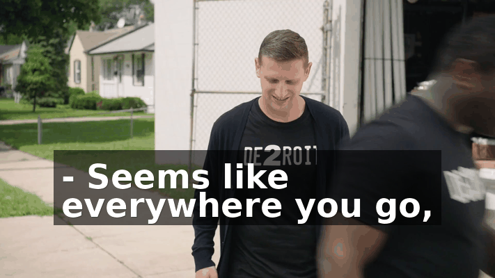 69108594-5cbc-4761-ac48-3768416d3b03.gif