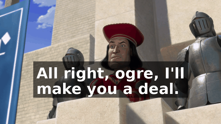 9e78d3c8-f996-4462-961e-1ea137d0aa2e.gif