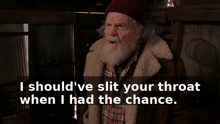 c84530b0-2955-4f85-9d7a-ae265d3a2fbb.gif
