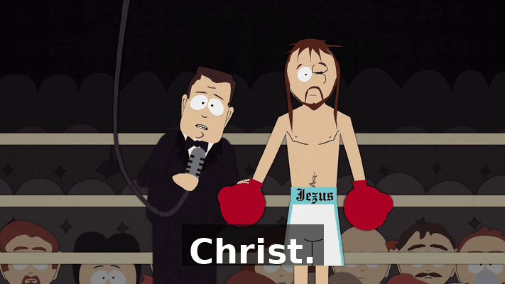 2753ab69-2a13-42c2-a033-9311ad7693e3.gif