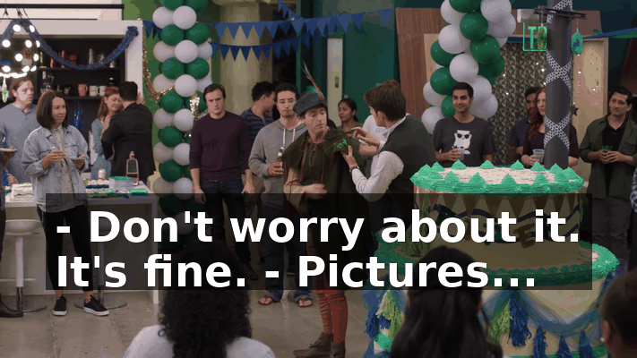 18f30108-0240-41be-9827-cc56c40312db.gif